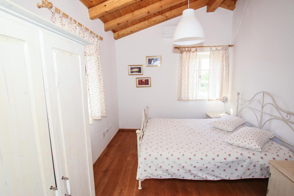 Villa Petra Poreč Exterior foto